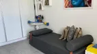 Foto 22 de Apartamento com 4 Quartos à venda, 192m² em Centro, Uberlândia