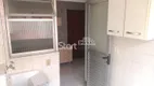 Foto 13 de Apartamento com 2 Quartos à venda, 69m² em Vila Proost de Souza, Campinas