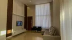 Foto 2 de Casa de Condomínio com 3 Quartos à venda, 210m² em Jardim Novo Mundo, Jundiaí