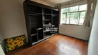 Foto 8 de Apartamento com 2 Quartos à venda, 70m² em Vila Nova, Nova Friburgo