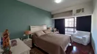 Foto 20 de Apartamento com 4 Quartos à venda, 318m² em Higienópolis, Ribeirão Preto