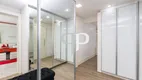 Foto 74 de Casa de Condomínio com 4 Quartos à venda, 750m² em Alphaville Graciosa, Pinhais