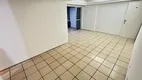 Foto 9 de Apartamento com 3 Quartos à venda, 93m² em Boa Viagem, Recife