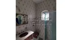 Foto 21 de Casa com 3 Quartos à venda, 194m² em Jardim Real, Praia Grande