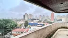 Foto 5 de Apartamento com 3 Quartos à venda, 245m² em Indianópolis, São Paulo