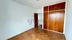 Foto 14 de Apartamento com 3 Quartos à venda, 143m² em Higienópolis, São Paulo
