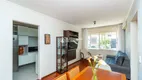 Foto 4 de Apartamento com 2 Quartos à venda, 77m² em Rio Branco, Porto Alegre