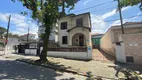 Foto 26 de Sobrado com 3 Quartos à venda, 250m² em Vila Belmiro, Santos