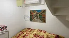 Foto 13 de Apartamento com 3 Quartos à venda, 130m² em Praia do Forte, Mata de São João