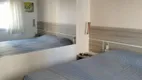 Foto 25 de Apartamento com 3 Quartos à venda, 126m² em Vila Boa Vista, Santo André