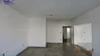 Foto 11 de Sala Comercial para alugar, 145m² em Parada Inglesa, São Paulo