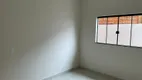 Foto 7 de Casa com 2 Quartos à venda, 82m² em Jardim Moema, Londrina