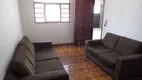 Foto 9 de Casa com 3 Quartos à venda, 155m² em Vila Rezende, Piracicaba