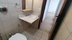 Foto 29 de Apartamento com 2 Quartos à venda, 65m² em Brooklin, São Paulo