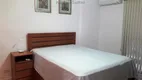 Foto 11 de Apartamento com 2 Quartos à venda, 94m² em Vila Isabel, Rio de Janeiro