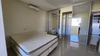 Foto 34 de Casa de Condomínio com 4 Quartos à venda, 300m² em Vilas do Atlantico, Lauro de Freitas