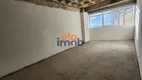 Foto 10 de Sala Comercial à venda, 35m² em Mauricio de Nassau, Caruaru