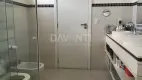 Foto 22 de Casa de Condomínio com 4 Quartos à venda, 354m² em Jardim Paiquerê, Valinhos