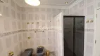 Foto 31 de Casa com 3 Quartos para alugar, 644m² em Jardim Marajoara, São Paulo