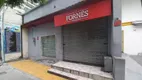 Foto 5 de Ponto Comercial à venda, 80m² em Icaraí, Niterói