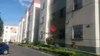 Foto 2 de Apartamento com 2 Quartos à venda, 51m² em Planalto, Belo Horizonte