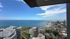 Foto 16 de Apartamento com 4 Quartos à venda, 210m² em Barra, Salvador