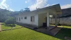 Foto 48 de Casa de Condomínio com 4 Quartos para venda ou aluguel, 450m² em Granja Viana, Carapicuíba