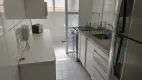 Foto 10 de Apartamento com 2 Quartos à venda, 64m² em Vila Paulista, São Paulo