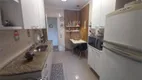 Foto 15 de Apartamento com 3 Quartos à venda, 86m² em Casa Verde, São Paulo