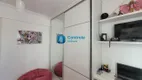 Foto 23 de Apartamento com 3 Quartos à venda, 87m² em Campinas, São José