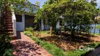 Foto 24 de Casa com 3 Quartos à venda, 160m² em Jardim dos Ipês, Cotia