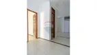 Foto 22 de Apartamento com 2 Quartos à venda, 70m² em Jacarecanga, Fortaleza