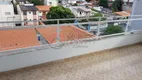 Foto 18 de Sobrado com 8 Quartos para alugar, 238m² em Vila Osasco, Osasco