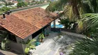 Foto 30 de Casa com 3 Quartos à venda, 430m² em Itaipu, Niterói