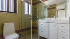 Foto 26 de Apartamento com 3 Quartos à venda, 288m² em Higienópolis, São Paulo