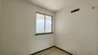 Foto 27 de Apartamento com 3 Quartos à venda, 70m² em Cidade dos Funcionários, Fortaleza
