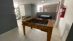 Foto 10 de Apartamento com 3 Quartos à venda, 74m² em Manaíra, João Pessoa