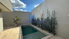 Foto 18 de Casa com 3 Quartos à venda, 209m² em Jardins Nápoles, Senador Canedo
