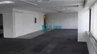 Foto 2 de Sala Comercial à venda, 142m² em Itaim Bibi, São Paulo