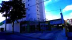 Foto 20 de Apartamento com 2 Quartos à venda, 64m² em Jardim Piratininga, Sorocaba