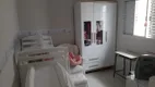 Foto 5 de Casa com 3 Quartos à venda, 76m² em Residencial Santa Giovana, Jundiaí