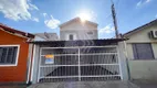 Foto 2 de Casa com 3 Quartos à venda, 155m² em São Dimas, Piracicaba
