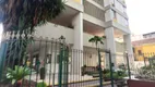 Foto 28 de Apartamento com 2 Quartos à venda, 70m² em Vila Isabel, Rio de Janeiro