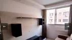 Foto 16 de Apartamento com 2 Quartos à venda, 54m² em Alto Petrópolis, Porto Alegre