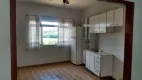 Foto 12 de Casa com 3 Quartos à venda, 142m² em Vila Santa Maria, Americana