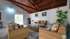 Foto 31 de Casa de Condomínio com 5 Quartos à venda, 410m² em Jardim Itatiaia, Embu das Artes