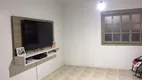 Foto 10 de Casa com 3 Quartos à venda, 262m² em Floresta, Estância Velha