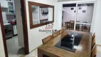 Foto 4 de Casa de Condomínio com 4 Quartos à venda, 125m² em Vila Oliveira, Mogi das Cruzes