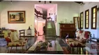 Foto 7 de Casa de Condomínio com 4 Quartos à venda, 455m² em Vilas do Atlantico, Lauro de Freitas