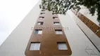 Foto 24 de Apartamento com 3 Quartos à venda, 87m² em Sumaré, São Paulo